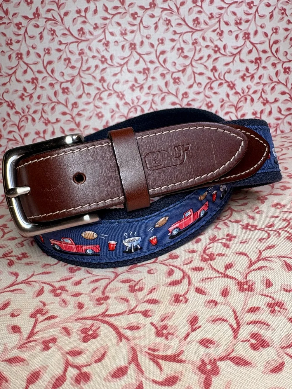 Vineyard Vines vineyard vines